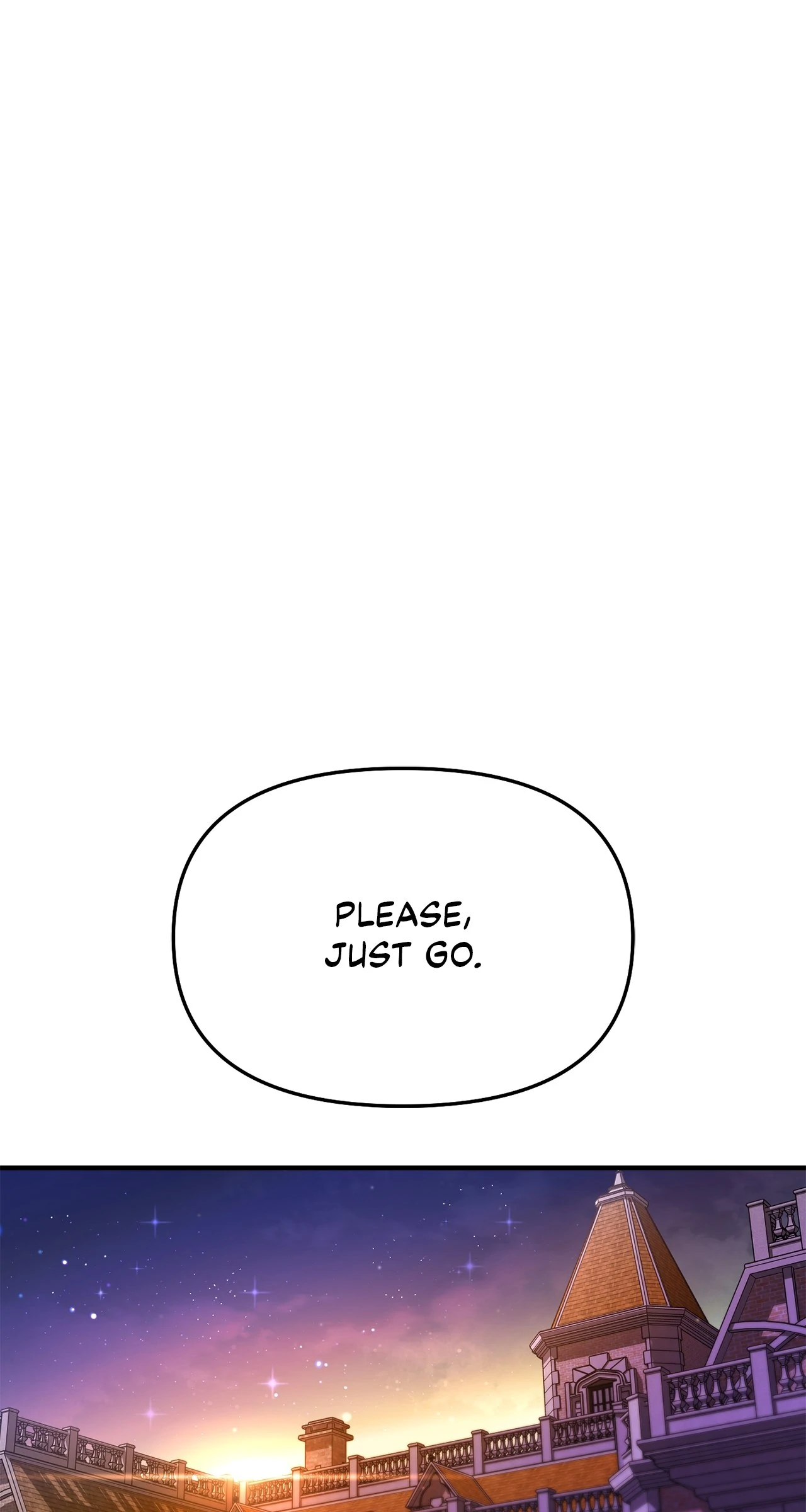 The Secret Bedroom of a Dejected Royal Daughter Chapter 74 50